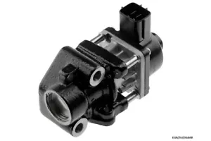 EGR Valve For SUZUKI SWIFT 1.3L / 1.5L / 1.6L 2005 + EGR/SU/018AB - Picture 1 of 10