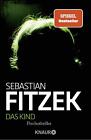 Das Kind Sebastian Fitzek