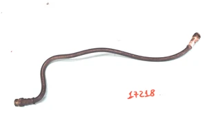 TUBO FRENO PINZA ANTERIORE MICROCAR CHATENET - Imagen 1 de 3