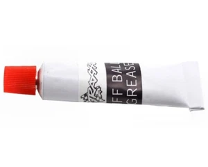 Traxxas 2716 Differential Lube For Ball differentials - Picture 1 of 2