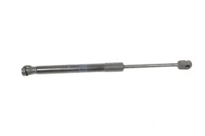 Puntone gas portellone posteriore destro AUDI TT 8J 2.0 TFSI 2008 RHD 8J7827552 11727337 - Foto 1 di 5
