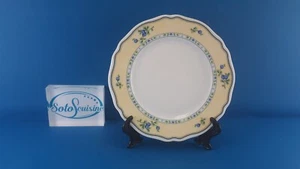 HW Winterling Marktleuthen Melanie Kuchenteller - Bild 1 von 1