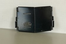 Leica Leitz Gegenlichtblende SOOPD