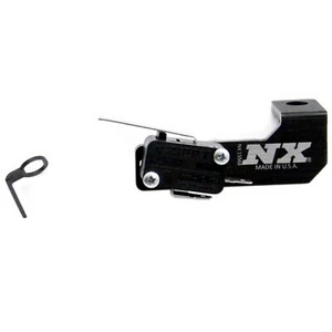 Nitrous Express 15569 Wide Open Throttle Switch - Picture 1 of 1