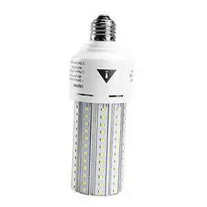 Mafuken 500W Äquivalente LED Mais Glühbirne 7500 Lumen LED Leuchtmittel 60W Super - Bild 1 von 7