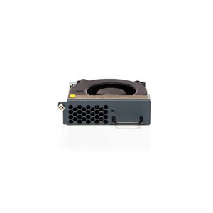 Juniper EX3200-FANTRAY Fan II price incl VAT 3 yr warranty* B2B - Afbeelding 1 van 4