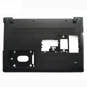 New Bottom Base Cover For Lenovo IdeaPad 310-15ISK 310-15IKB 310-15ABR 510-15ISK - Picture 1 of 7