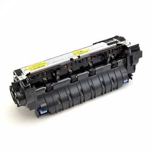 HP LaserJet Enterprise M601 M602 M603 Fixiereinheit CE988-67902 6 Monate Garantie - Bild 1 von 1