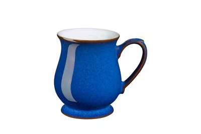 Denby - Imperial Blue - Mug - 111186N