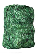 fydelity big backpack