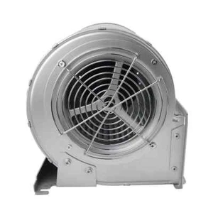 Inverter Cooling Fan D2D146-BG03-14 for Cooler VZ3V1212 ATV61 ATV71 - Picture 1 of 8