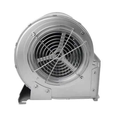 Inverter Cooling Fan D2D146-BG03-14 for Cooler VZ3V1212 ATV61 ATV71 - Image 1 of 4