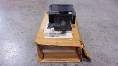 NUEVO Interruptor de tambor General Electric 16SB1CA932SSS2R SB-1 Foto 1 de 4