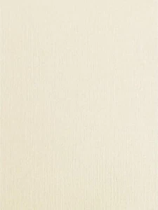 Album di ritagli in lino avorio 12" x 12" carta artigianale decorativo 290 gsm - Foto 1 di 1