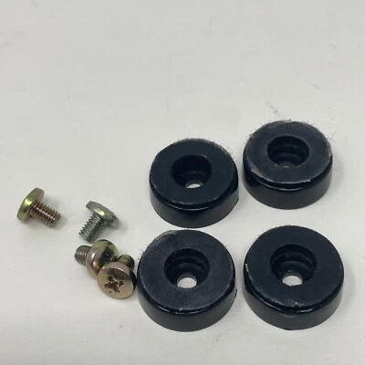 Fostex VF160 Digital Multitracker 16 Track Hard Disc Recorder Feet Only - Image 1 of 2