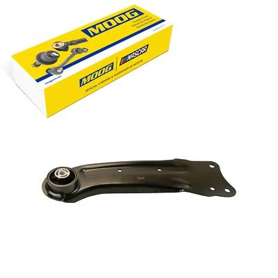 Brazo de suspensión trasero derecho MOOG para Volkswagen Passat CC 2009-2010 Foto 1 de 3