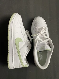 New - Nike Dunk Low Honeydew DV0831-105 - Size 12.5 - Picture 1 of 6