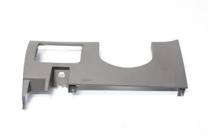 2016-2024 CHEVROLET MALIBU LEFT DRIVER SIDE LOWER DASHBOARD KNEE COVER TRIM OEM - Picture 1 of 6