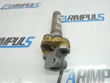 Orig. BMW 5 Series F07 F10 F11 7 Series F01 F02 + LCI steering spindle cross joint 6778135 HN