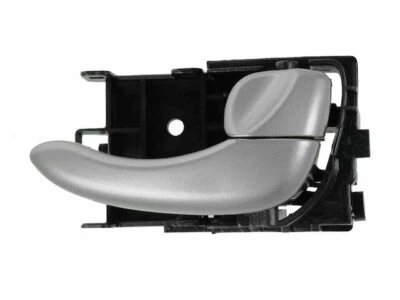 For 2002-2004 Infiniti I35 Interior Door Handle Right 49483RZ 2003 Door Handle Foto 1 de 2