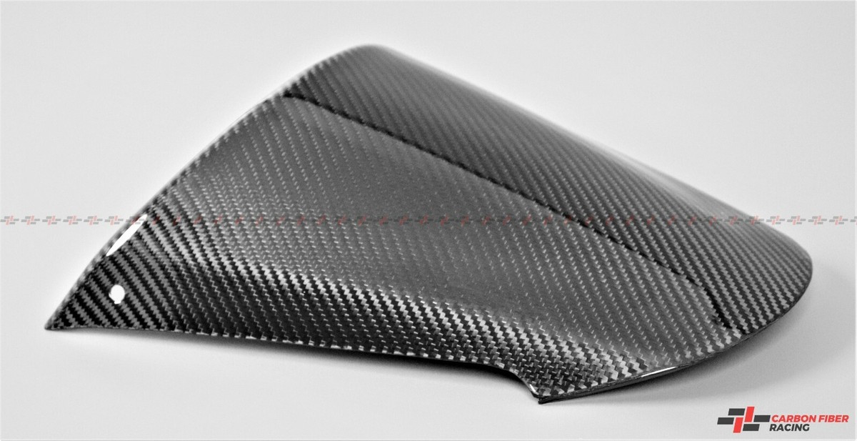 Housse De Siège Passager Triboseat Anti-Glisse Pour Triumph Speed Triple (1997-2000) - Améliore Le Confort Et La Sécurité - 7