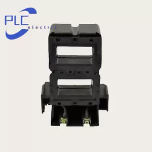 Bobinas de control de contactor SK-826-411-AS-480V KH300 usadas para contactor EH300 - Imagen 1 de 2