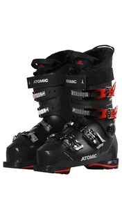ATOMIC Herren Skistiefel HAWX PRIME 100x GW Skischuh Atomic Große: 25/25.5 *NEU* - Bild 1 von 6