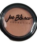 Joe Blasco Cosmetics Dry Blush Camber Mauve 2,5g (0,09 uncji) Nowy
