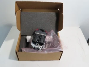 Cisco N6K-C6001-FAN-B Nexus 6001 Fan Module Back-to-Front Airflow - Picture 1 of 4