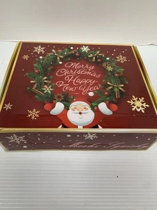 Moochi Squishy Badespielzeug 110 Teile vor Gebrauch verpackt. Originalverpackt im unbenutzten Zustand - Bild 1 von 4