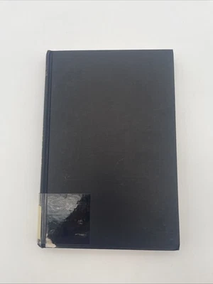 Call It Experience Erskine Caldwell 1951 Vintage HC Book Writing - Image 1 of 4