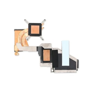 Heatsink For Surface Studio 2+ - Zdjęcie 1 z 1