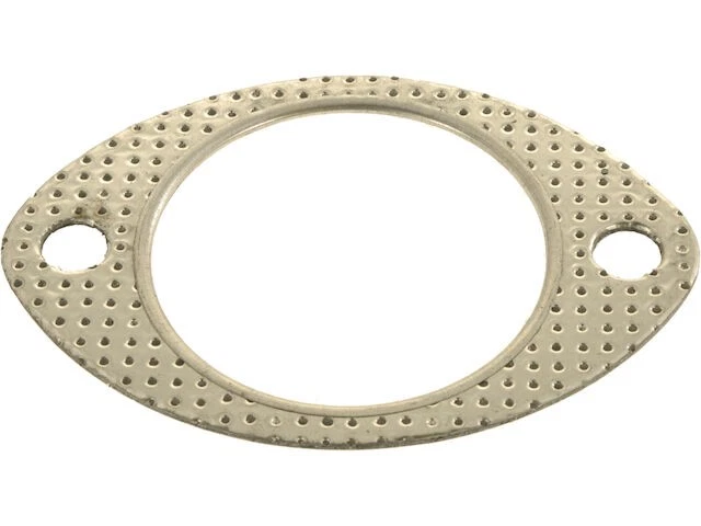 Exhaust Gasket For 1996-1999 Acura SLX 1997 1998 MV449XT - Imagem 1 de 1