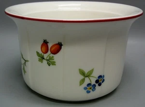 Villeroy & Boch Petit Fleur RAMEKIN - Foto 1 di 2
