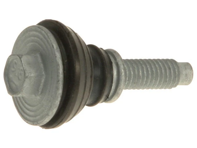 Tornillo de cubierta de válvula para Dodge Neon 2003-2005 2,4 L 4 cilindros 2004 MF539QK Foto 1 de 1