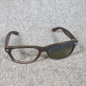 Gafas Ray Ban, solo monturas, RB 2132 NUEVO WAYFARER Tortuga - Imagen 1 de 7