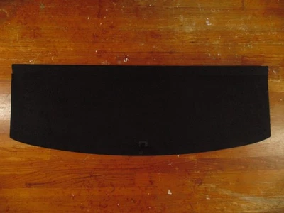 2021-2023 KIA SORENTO ГРУЗОВОЙ ПОЛ ЛОТОК ДЛЯ ХРАНЕНИЯ ОТСЕК КРЫШКА ДОСКА ТОЛЬКО OEM - Изображение 1 из 2