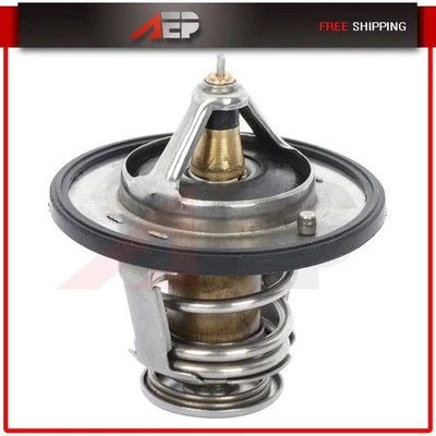 Thermostat Housing For Toyota 4Runner Land Cruiser Lexus GS400 GS430 LS400 4.7L - Изображение 1 из 4