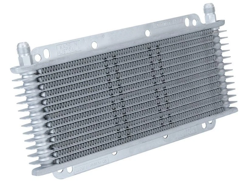 MOTOR ENFRIADOR DE ACEITE FLEX-A-LITE 113800 Foto 1 de 1