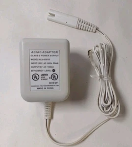 Waterpik Waterflosser WP-360W Adapter Ladegerät YLA-03010 Adapter WP440/WP365 - Bild 1 von 6