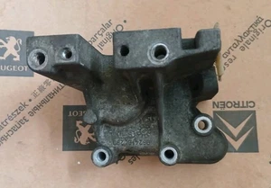 Peugeot 106 1.1 1.4 8v Engine Coil Pack Mount Bracket S2 Rallye S1 XSi 1.0 Saxo - Picture 1 of 6