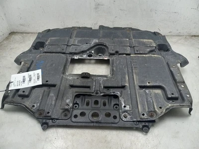 06 LEXUS IS350 SKID PLATE - Image 1 of 4