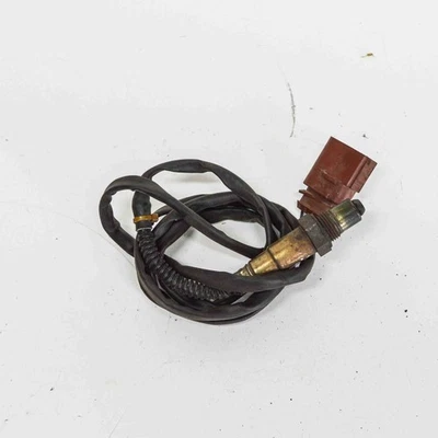 AUDI A8 D3 4E2, 4E8 Sauerstoffsensor Lambdasensor 07C906262AF 6.0 Benzin 2873158 - Immagine 1 di 4