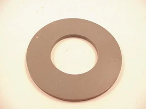 Hobart Ballantyne Pressure Grease Filter Assembly Seal Gasket Ships Same Day - Picture 1 of 2