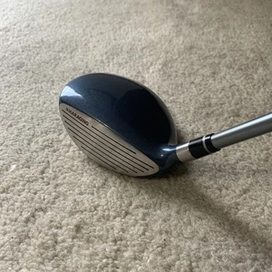 Orlimar Trimetal Fairway Wood 14+* Orlimar Shaft L (ladies) Flex RH - Picture 1 of 19