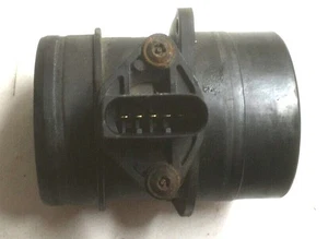 MASS AIR FLOW METER AUDI A3/A4/SKODA OCTAVIA/VW GOLF/PASSAT - Picture 1 of 7