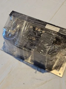 New XENTEK XE120-5-2597 / XE12052597 Power Supply - Picture 1 of 5