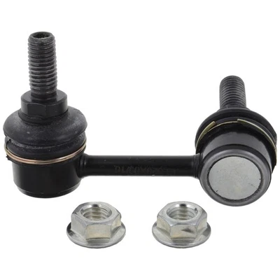Stabilizer Link for Dodge Journey 2009 - 2020 TRW JTS1522 - Imagem 1 de 4