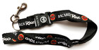 Bacardi Rigo Schlüsselband Lanyard NEU (H33)