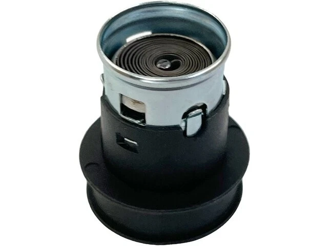 Elemento encendedor de cigarrillos de repuesto 23ZZ32N para BMW 540i xDrive 2017-2020 Foto 1 de 1